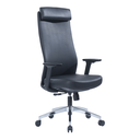 Elite chair