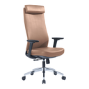 Elite chair