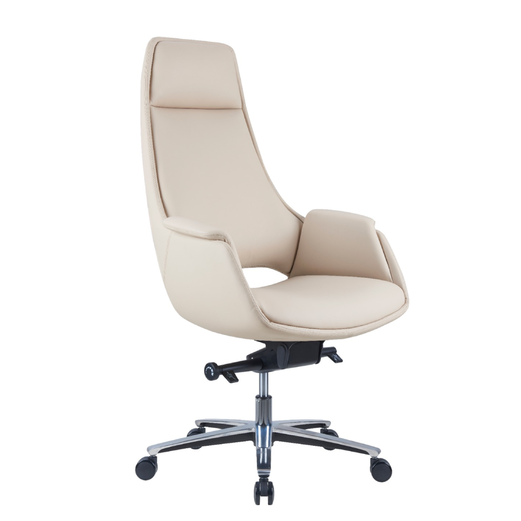 Fendo chair