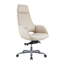 Fendo chair