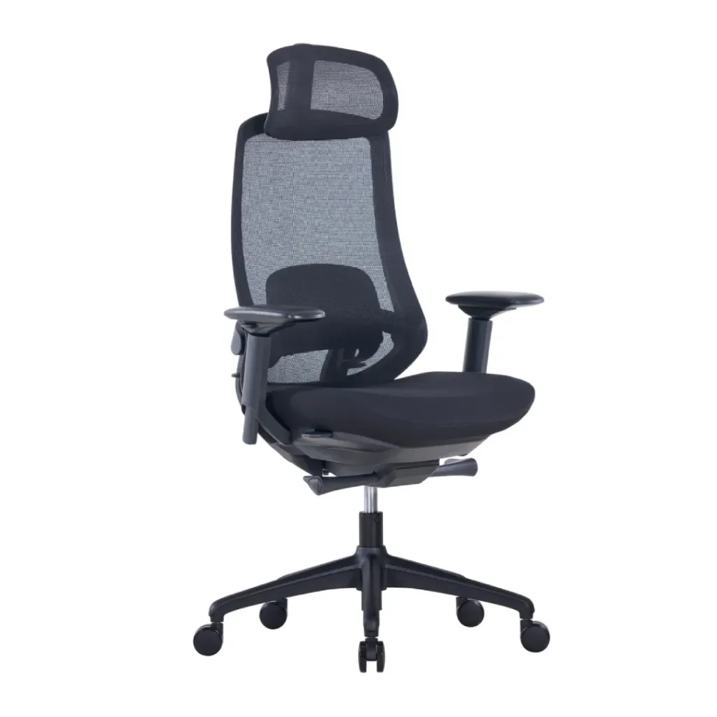 Silex chair