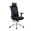 Zenith chair