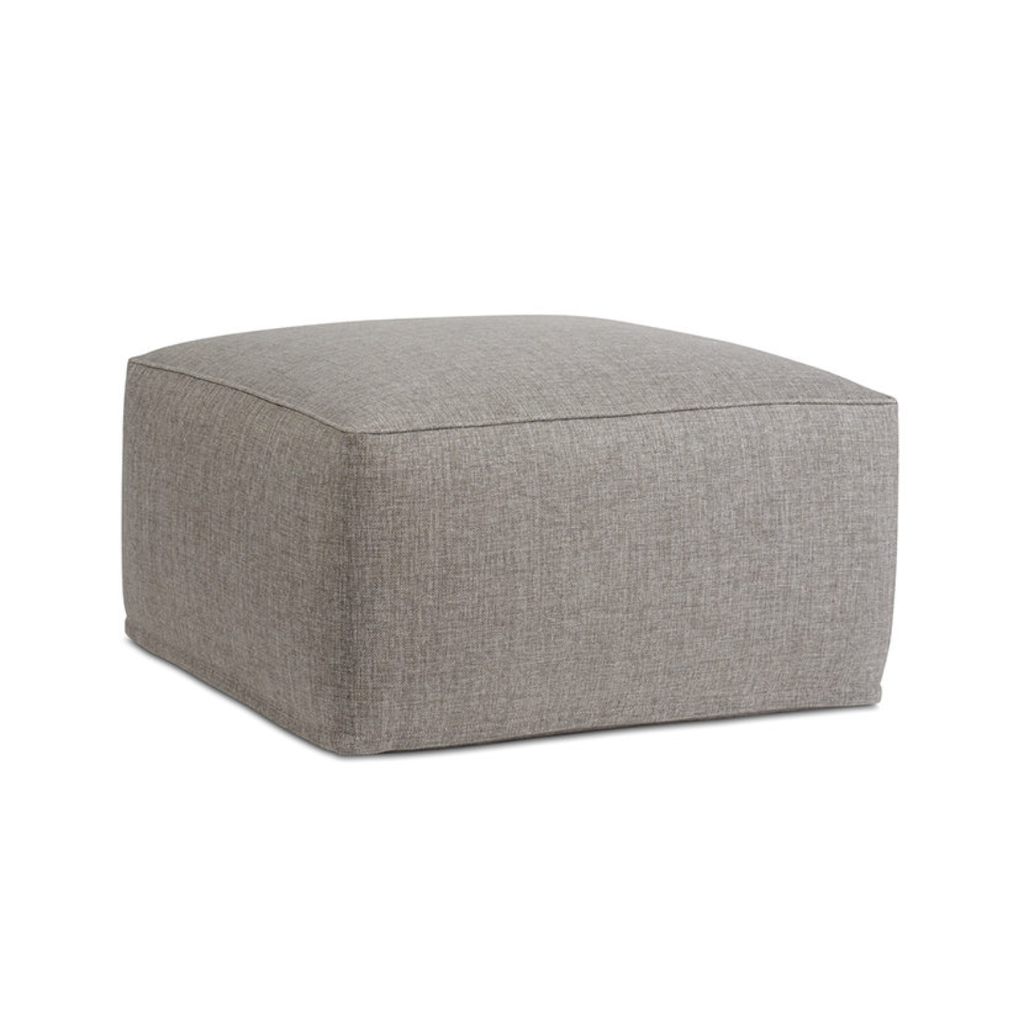 Doria pouf