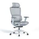 Ergolite chair