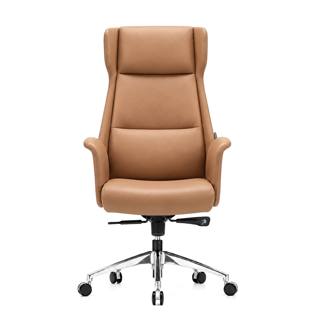 Jupiter chair