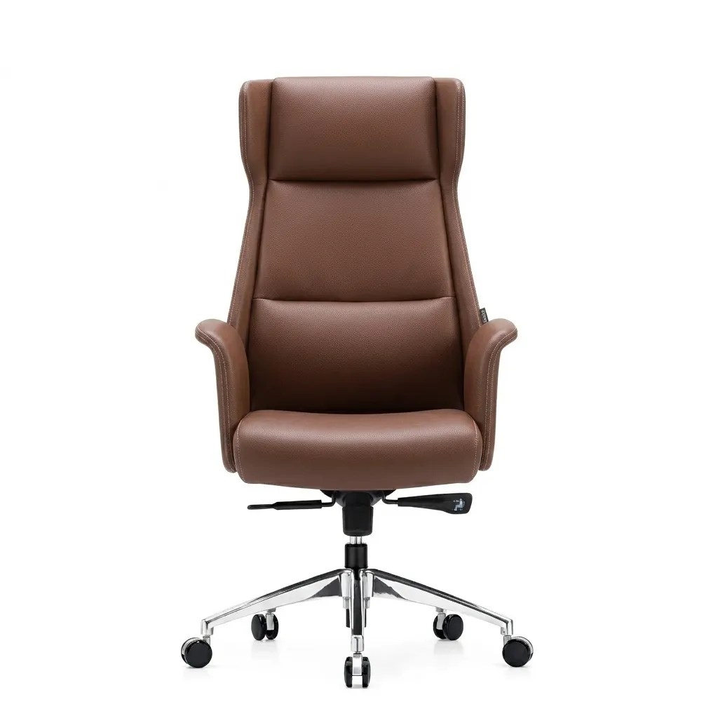 Jupiter chair