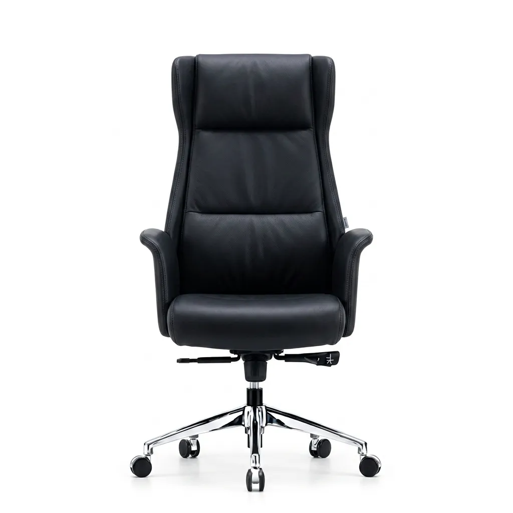 Jupiter chair