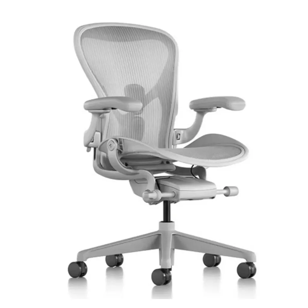 [AERON-M-C] Aeron chair (C)