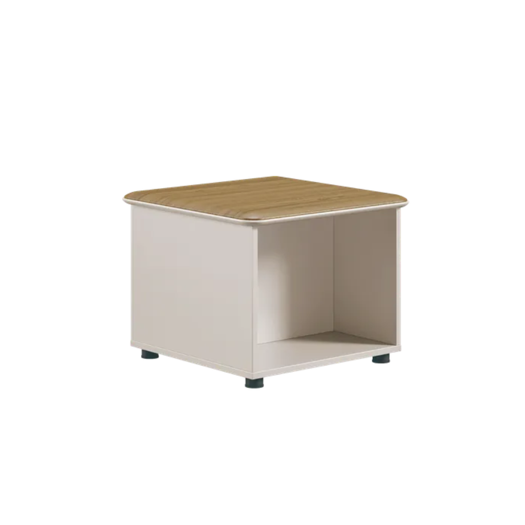 Zorario coffee table