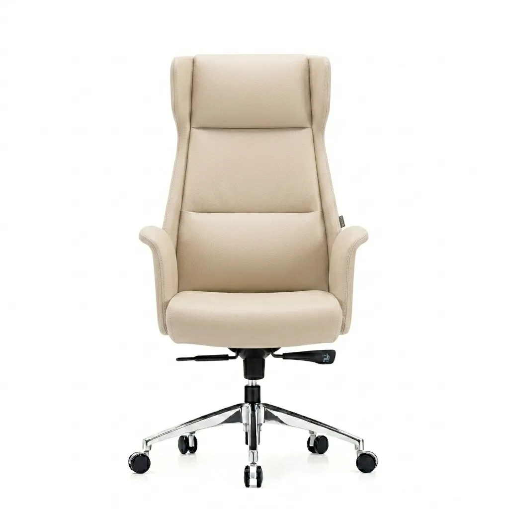Jupiter chair