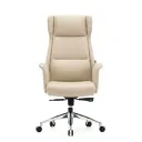 Jupiter chair