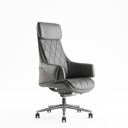 Ravello chair