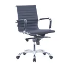 Ignite mid back chair