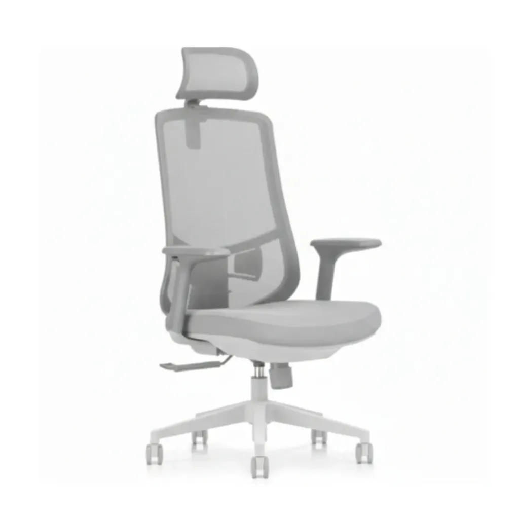Winona chair