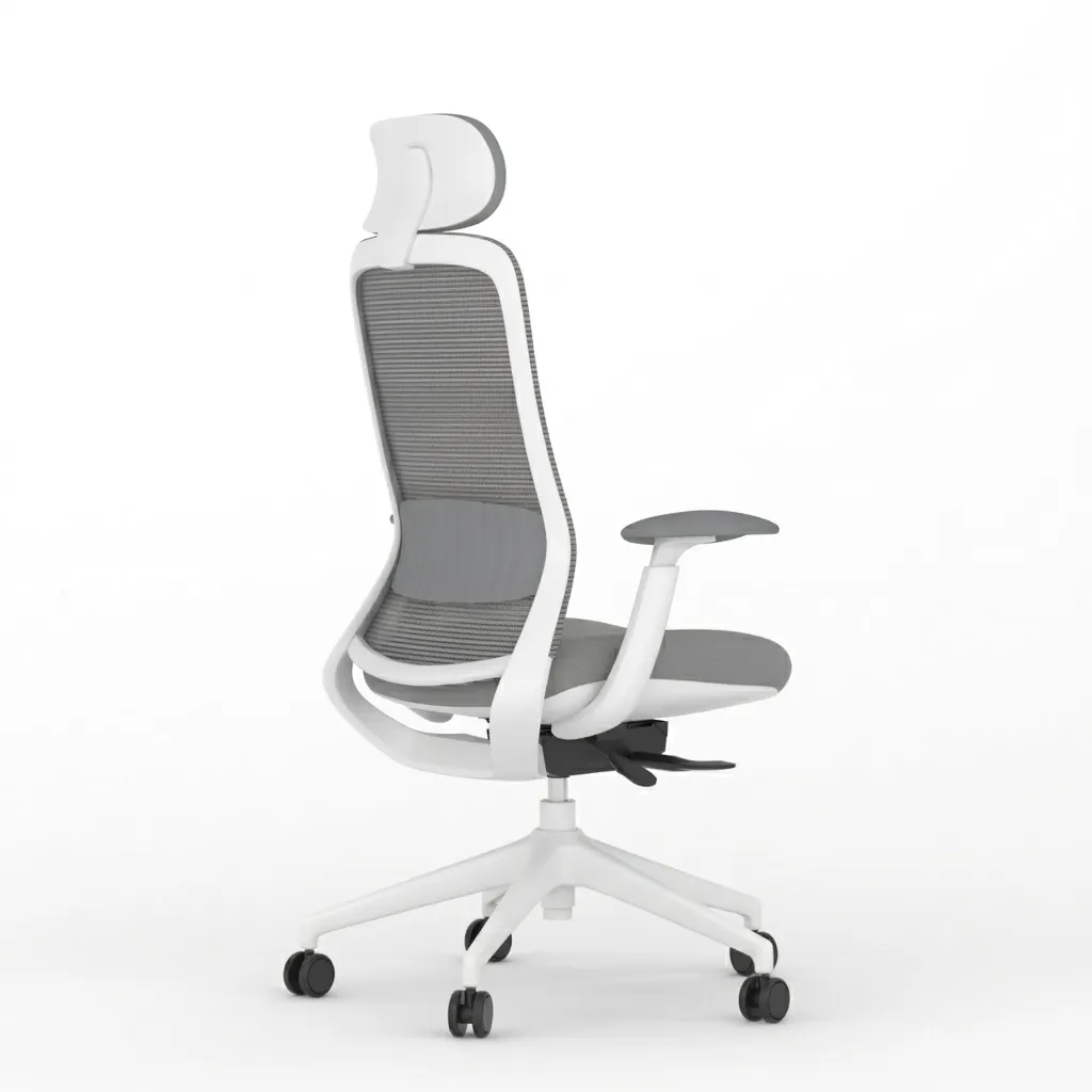 Bel chair