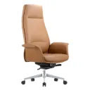 Nexus chair