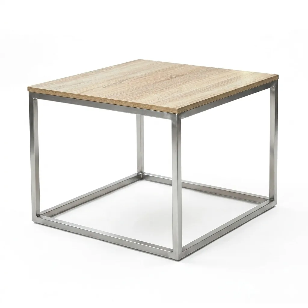Coffee table (600)