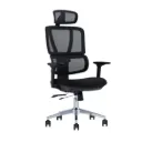Ergomax chair