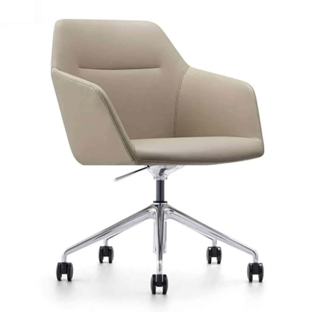 Comfy chair