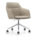 Comfy chair