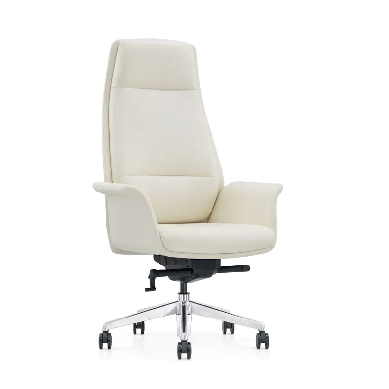 Nexus chair