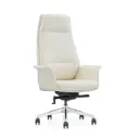 Nexus chair