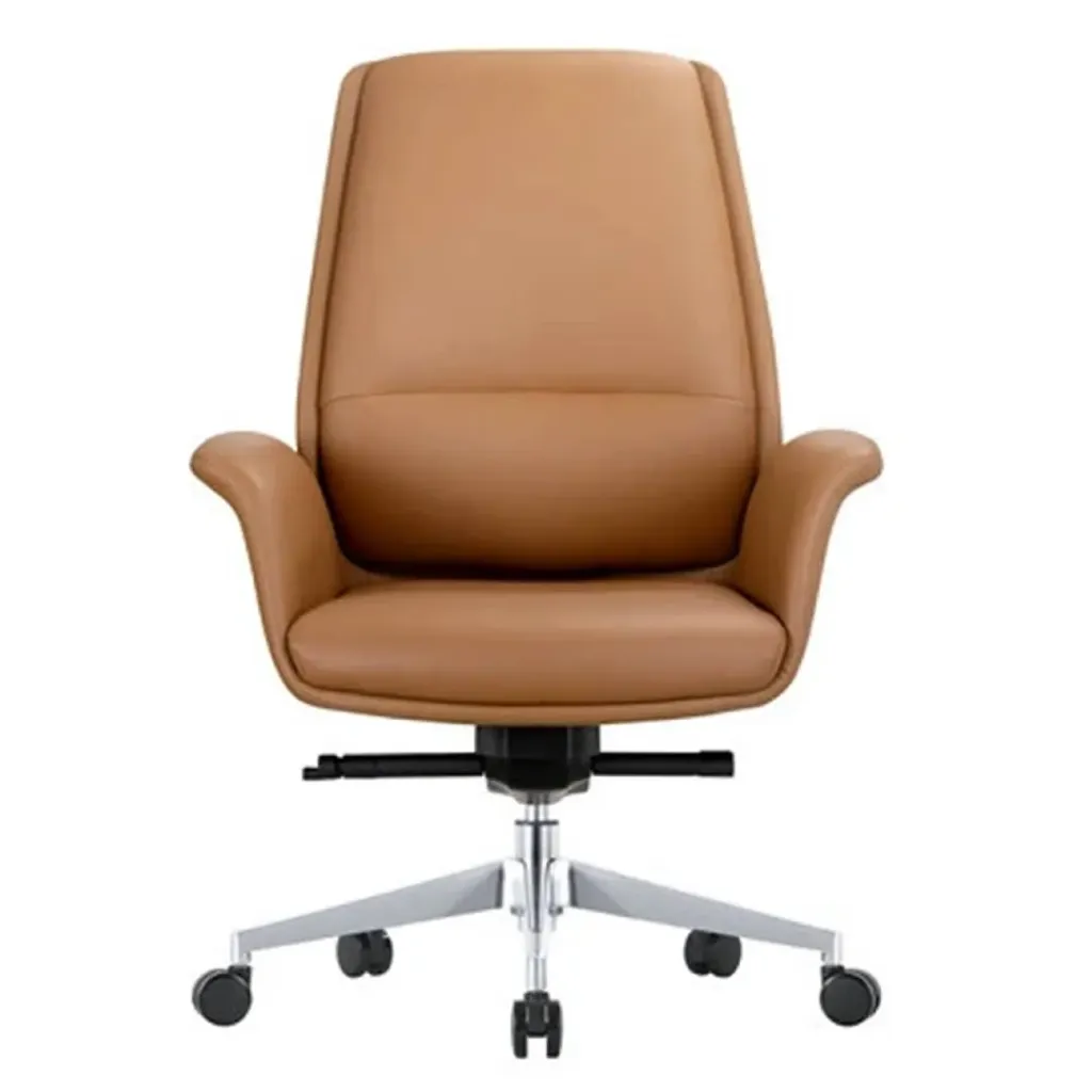 Nexus mid back chair
