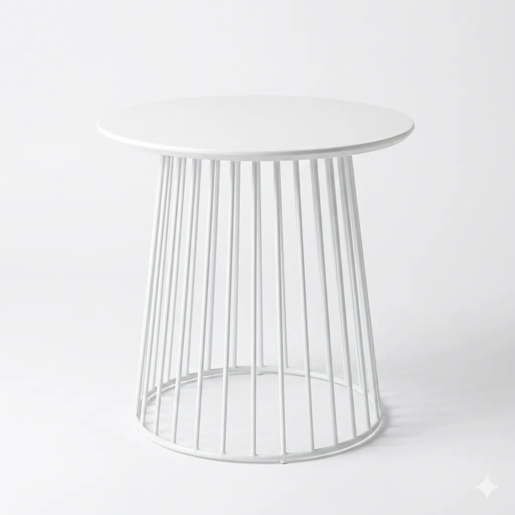 Coffee table (CT-03)