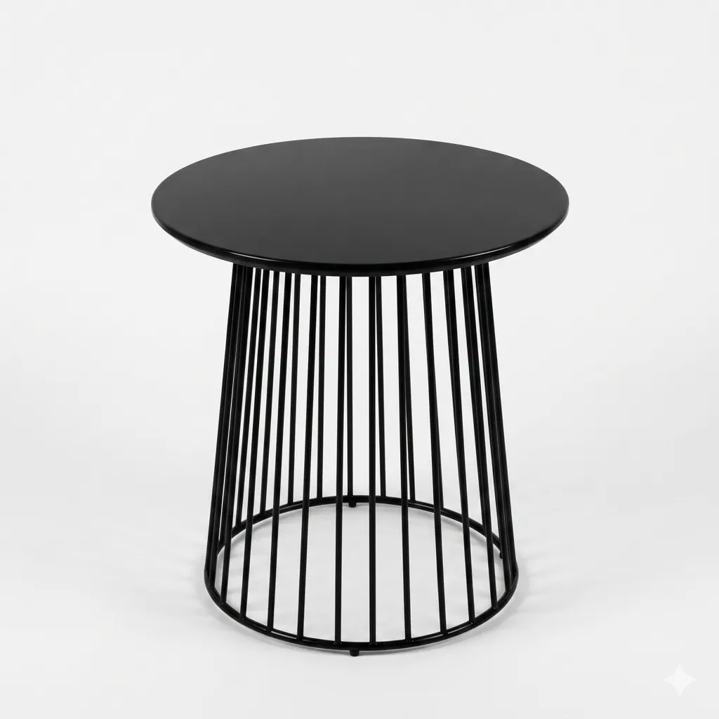 Coffee table (CT-03)