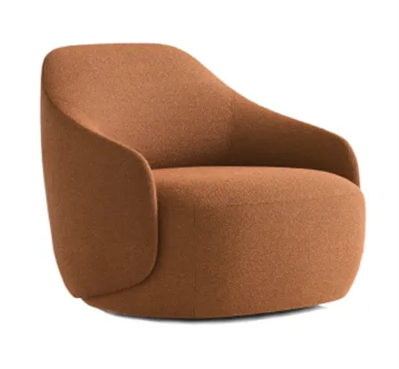 [YF-BARRY-1S] Barry Leisure sofa