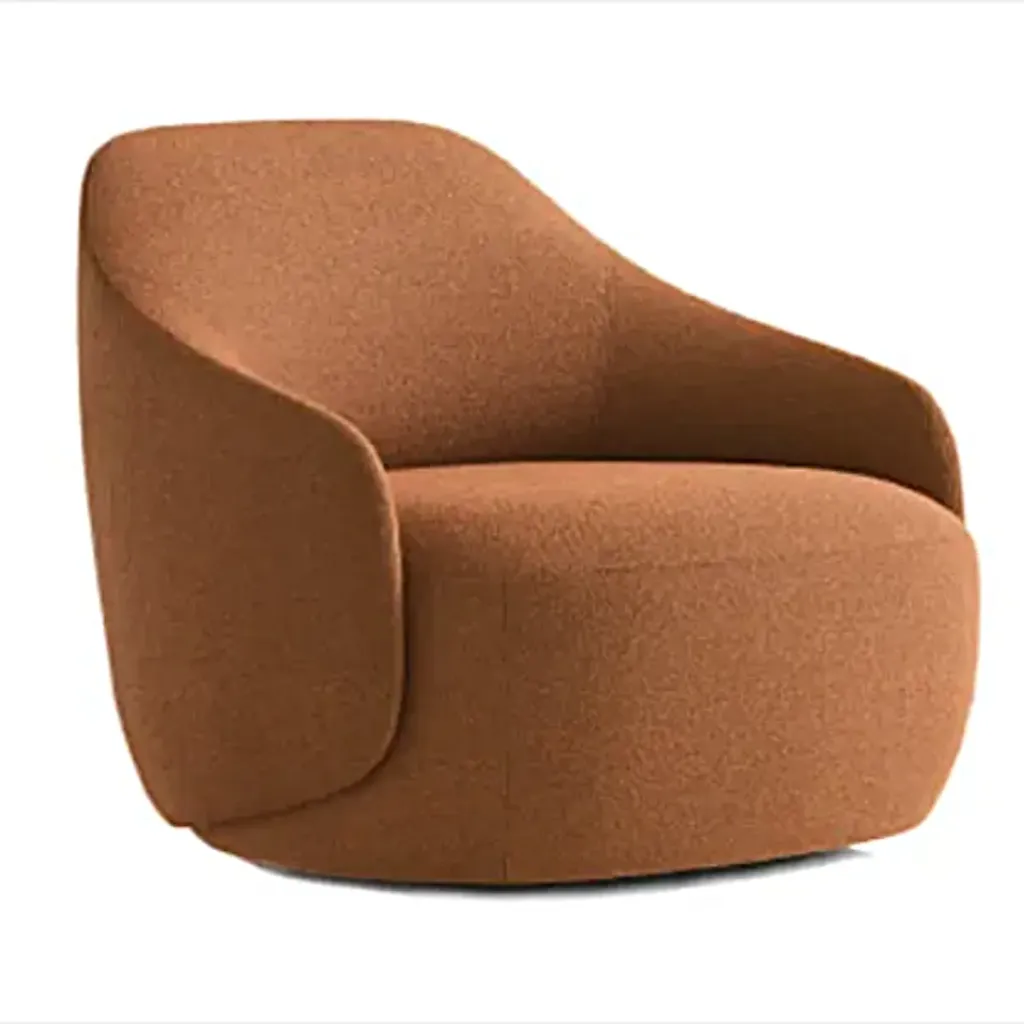 Barry lounge