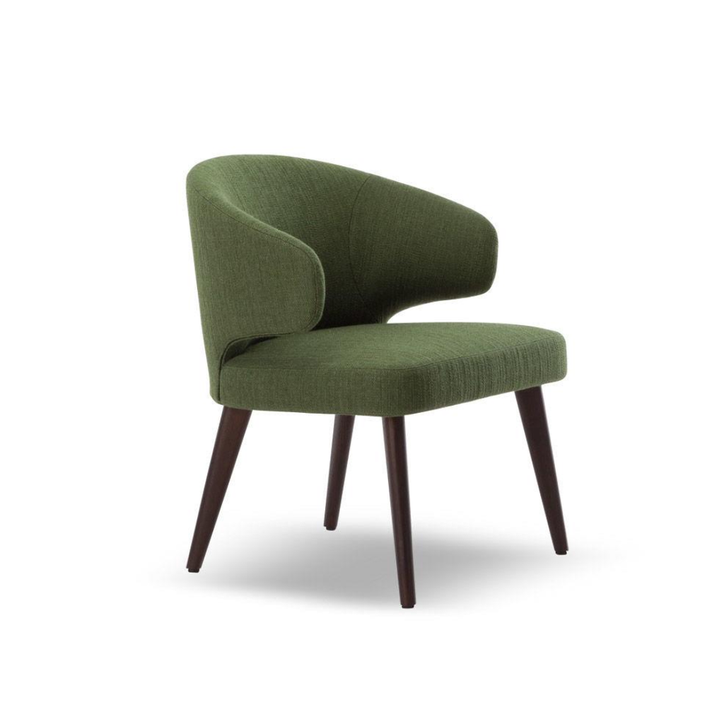 Orlina chair