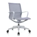 Matrix mid back chair