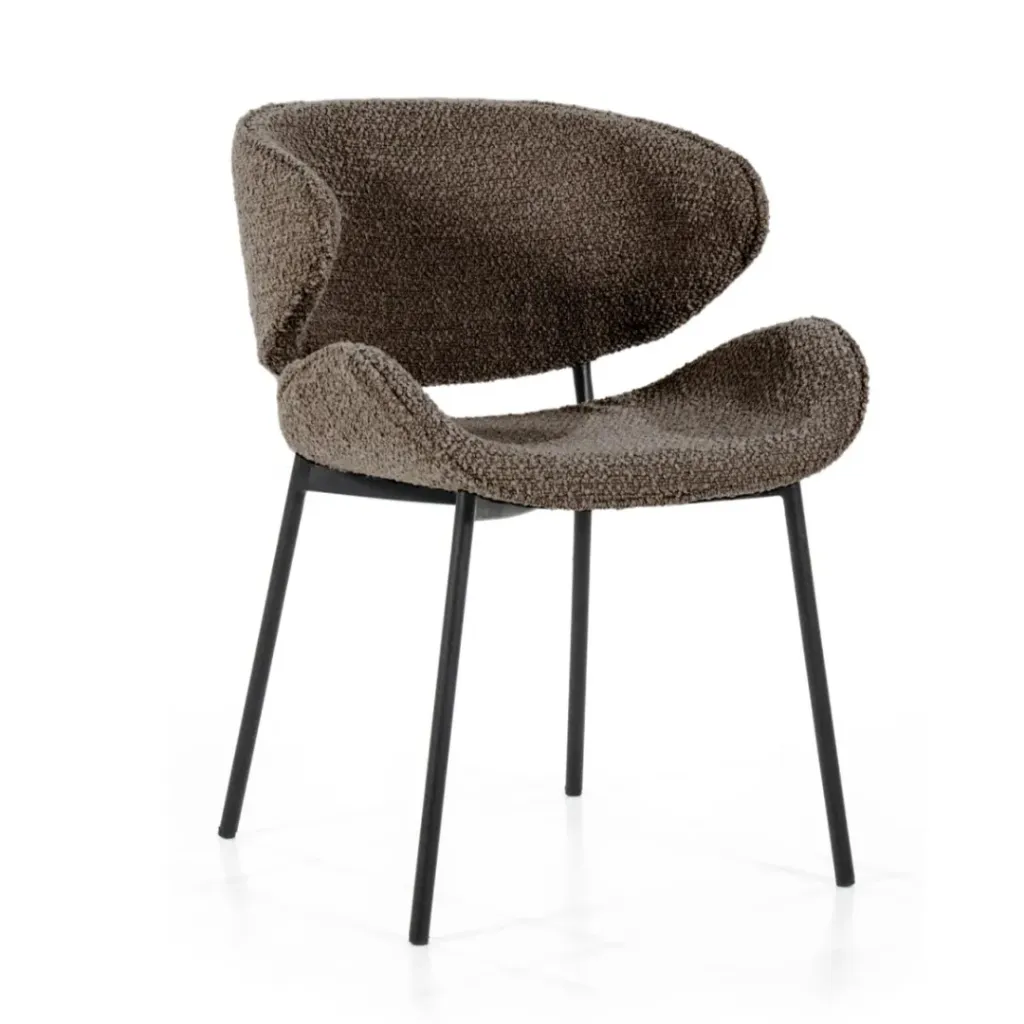 [ARM-CH-WL] Arm chair