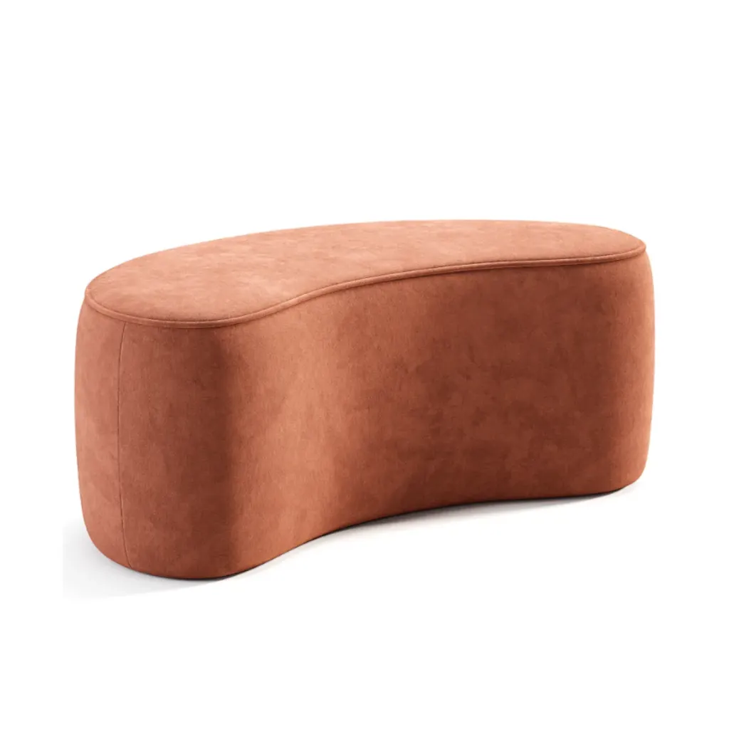 Bean pouf-Large