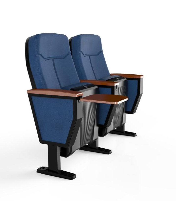 Auditorium chair
