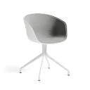 Kape Visitor chair
