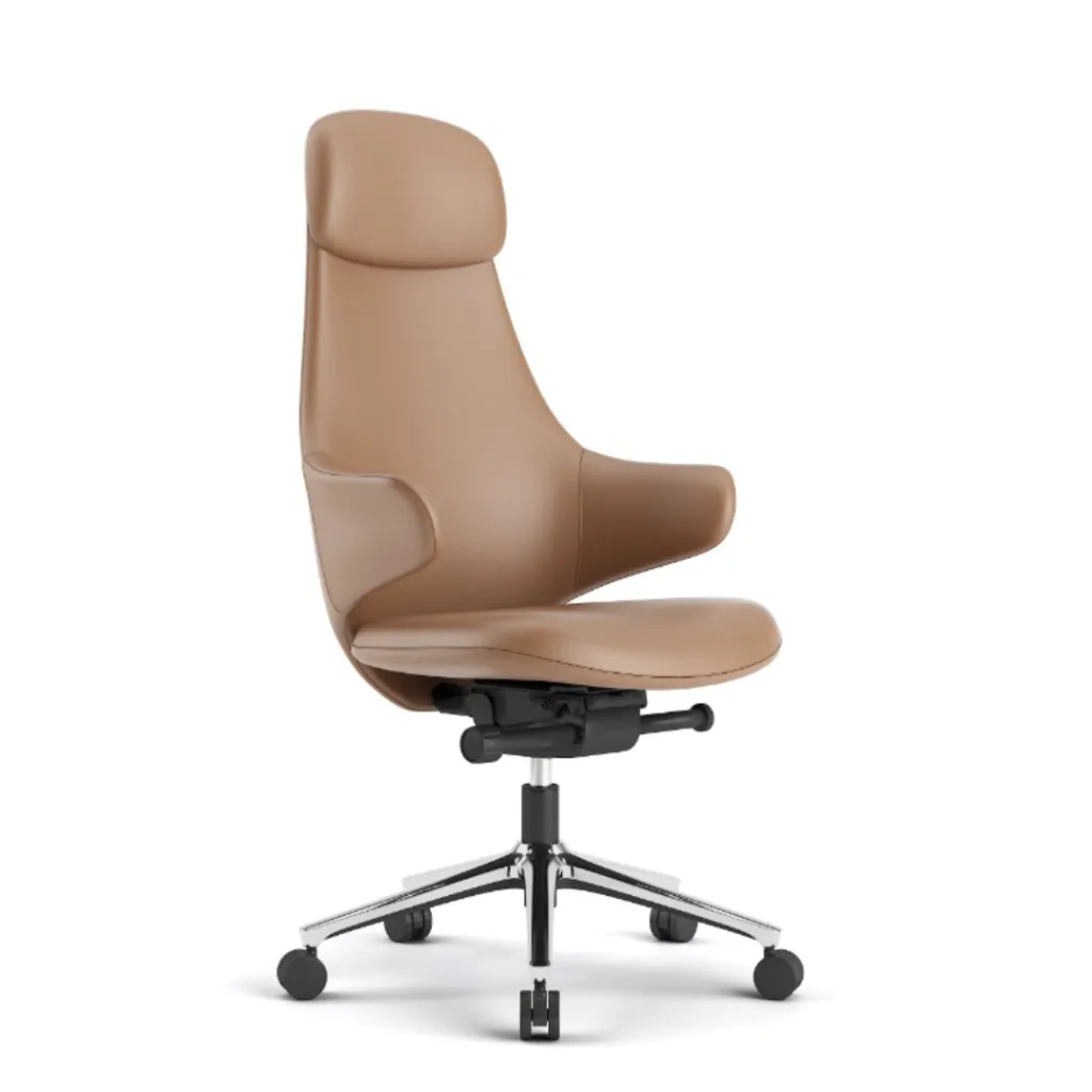 Velora chair