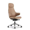 Velora chair