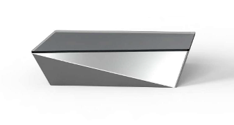 [LC-160-2] Coffee table
