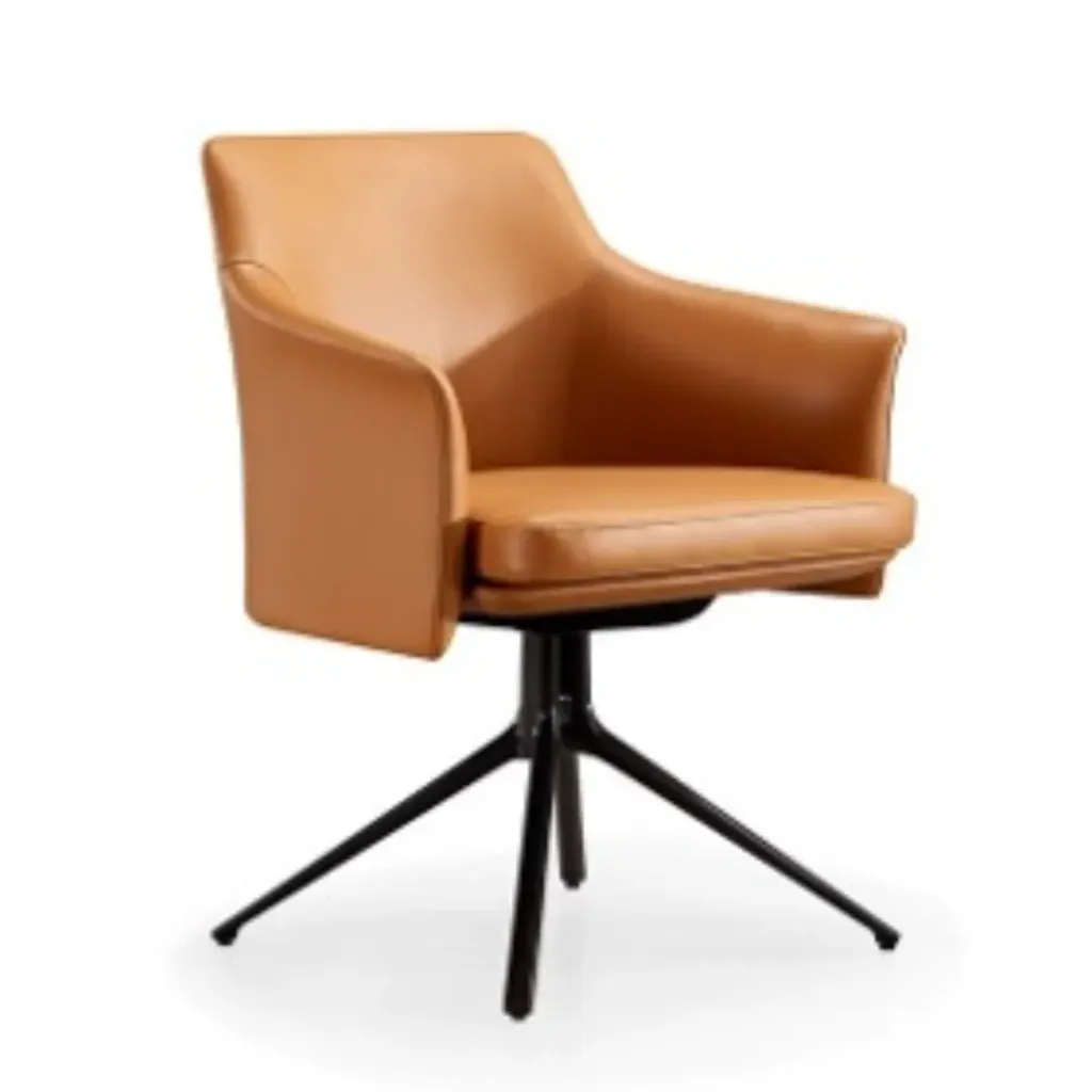 [AGT-6120] Cresta arm chair