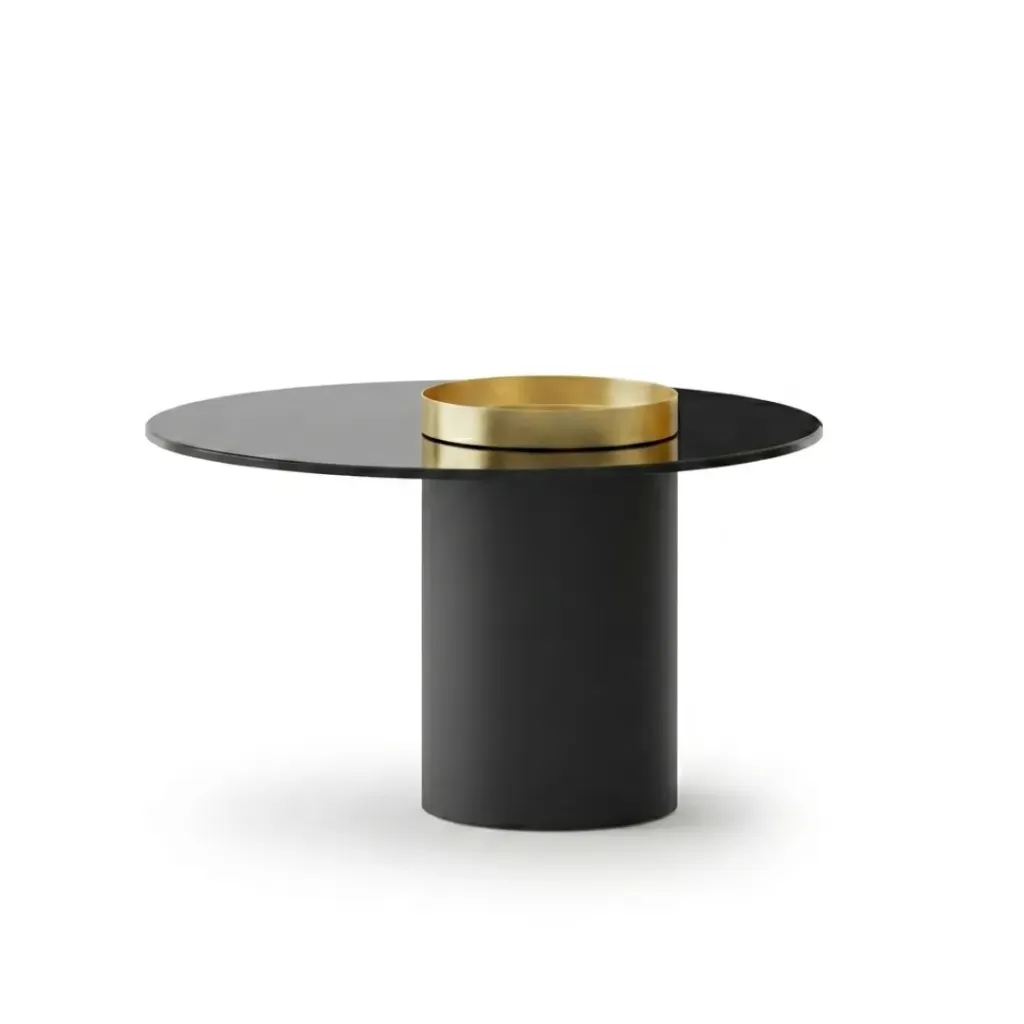 [LC-185-2] Coffee table