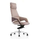 Ascot chair