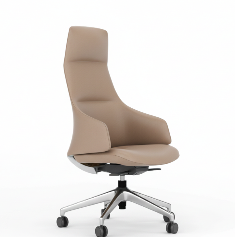 Duke chair