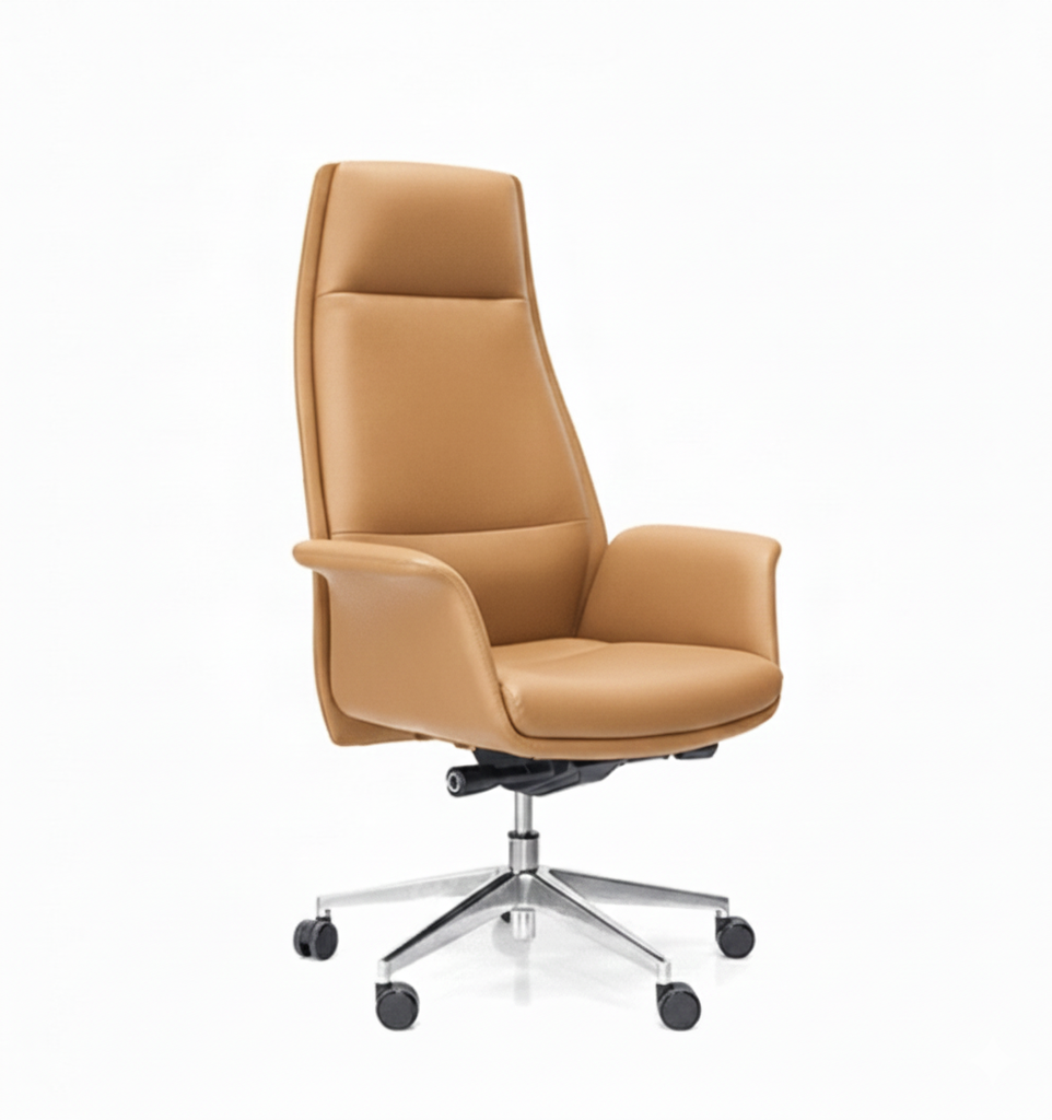 Avello chair