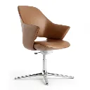 Solaro Visitor chair