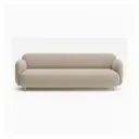 Kanta two seater sofa
