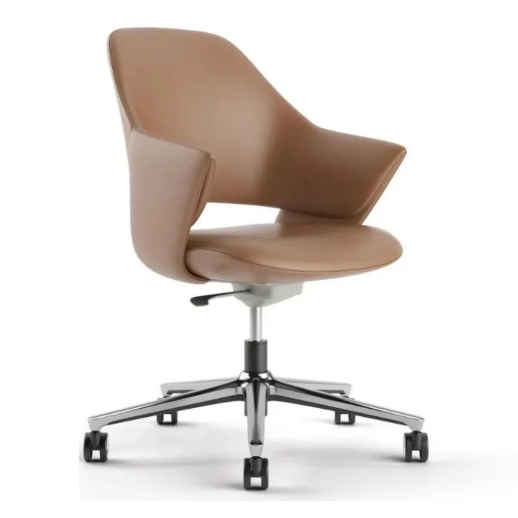 Solaro chair