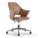 Solaro chair
