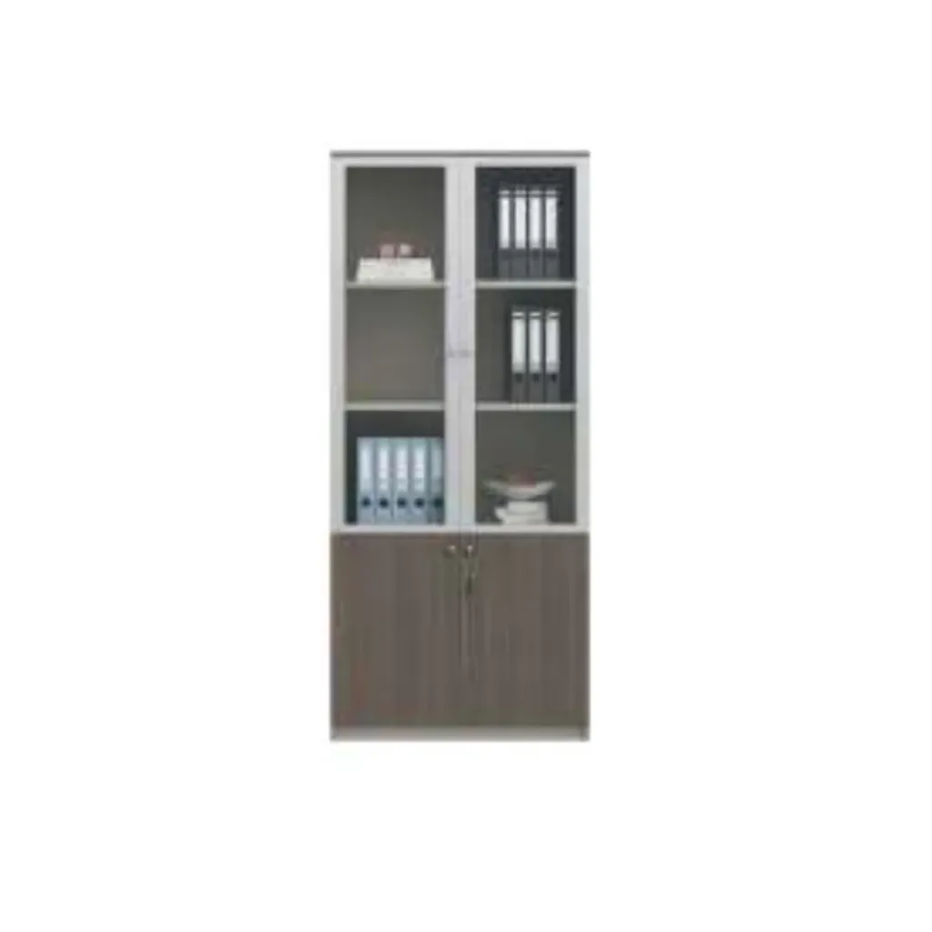  Imperial high cabinet